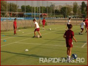 <<->> APASA pentru FOTO la dimensiunea mare <<->> <<->> 2007.08.29-Rapid 1997 1998 (08)